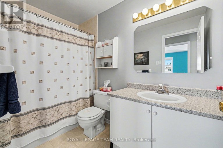 29508813/90-moresby-drive/bridlewood/ottawa/ontario/K2M2J6_25