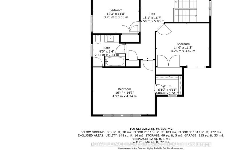 28798904/323-centerra-court/stonebridge/ottawa/ontario/K2J5T9_43