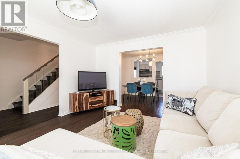 29424384/309-kintyre-private/carleton-square/ottawa/ontario/K2C3M6_9