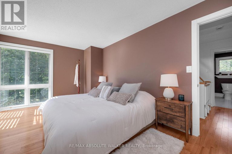 28811335/104-margaret-anne-drive/huntley-ward-south-east/ottawa/ontario/K0A1L0_22