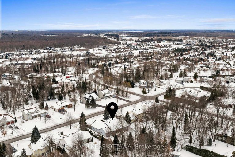 29389734/1609-ashley-cardill-lane/greely/ottawa/ontario/K4P1M7_45