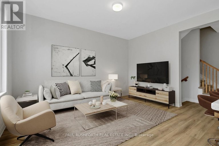 29581123/422-cope-drive/emerald-meadowstrailwest/ottawa/ontario/K2V0P8_7