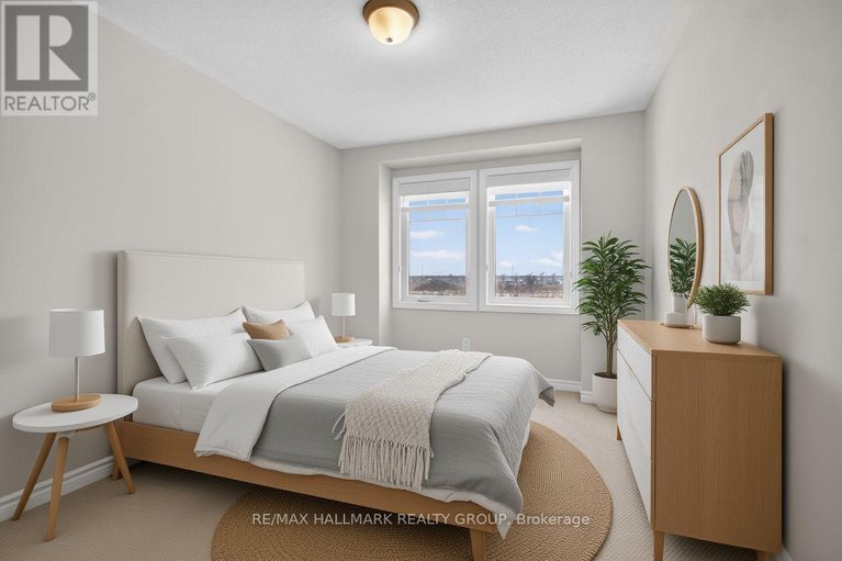 29224104/232-clintonia-street/emerald-meadowstrailwest/ottawa/ontario/K2V0K6_31