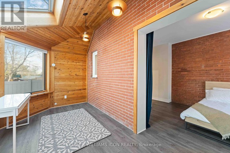 28741600/229-powell-avenue/glebe/ottawa/ontario/K1S2A4_14