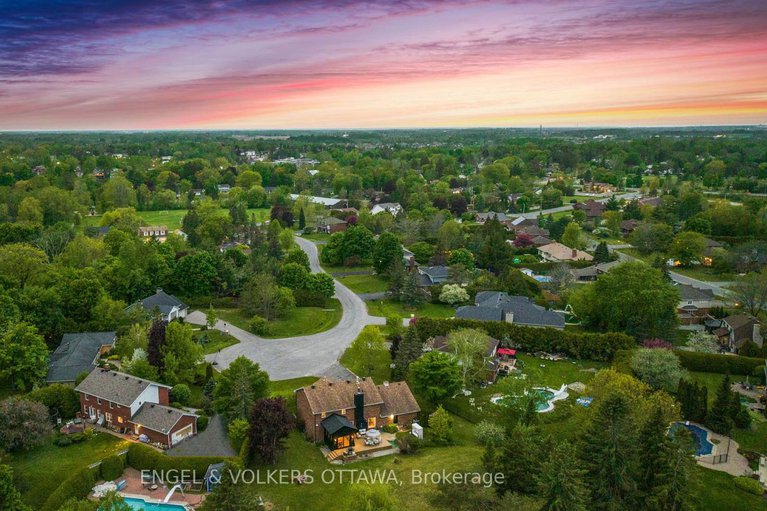 29057450/1041-brandywine-court/manotick-long-island-nicholls-island/ottawa/ontario/K4M1J2_37