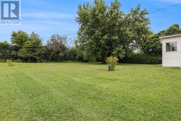 28608040/136-stamford-drive/drummond-n-elmsley-drummond-twp/drummondnorth-elmsley/ontario/K7H1A5_36