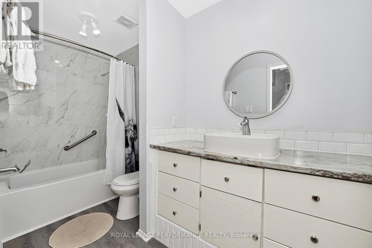28777870/302-salter-crescent/beaverbrook/ottawa/ontario/K2K1Z3_24
