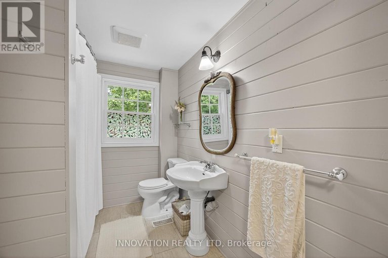 28791357/118-hill-street/mississippi-mills-ramsay-twp/mississippi-mills/ontario/K0A1A0_33