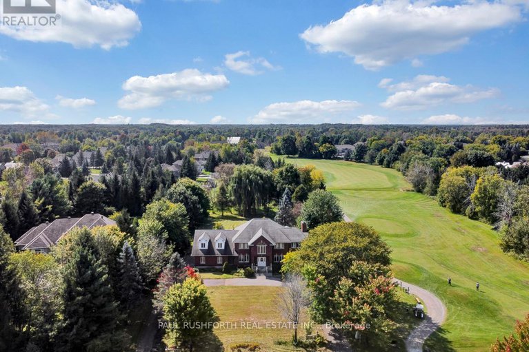 28428546/6282-emerald-links-drive/greely/ottawa/ontario/K4P1M4_4