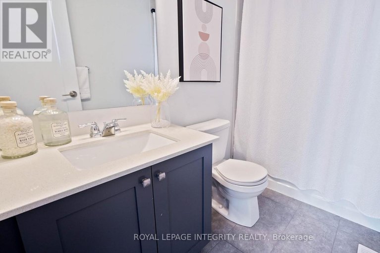 29043216/184-pictou-crescent/emerald-meadowstrailwest/ottawa/ontario/K2V0R2_43