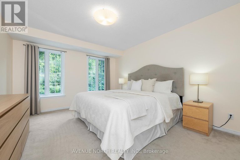 28786730/225-gladeview-private/upper-hunt-club/ottawa/ontario/K1T4A7_12