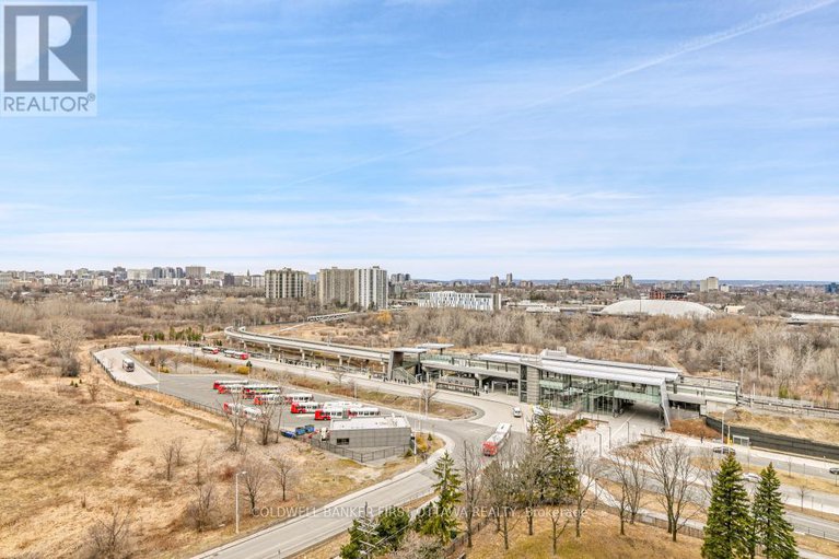 28180753/1601-1510-riverside-drive/riverview-park/ottawa/ontario/K1G4X5_30