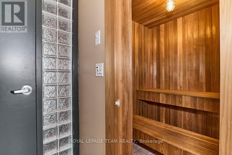28546947/604-320-parkdale-avenue/ottawa-west/ottawa/ontario/K1Y4X9_44
