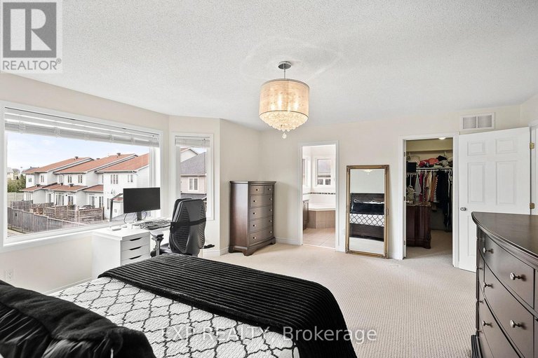 28423852/360-antigonish-avenue/springridgeeast-village/ottawa/ontario/K4A0T9_18