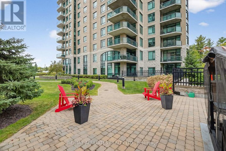 29157989/905-100-inlet-private/chatelaine-village/ottawa/ontario/K4A0S8_39