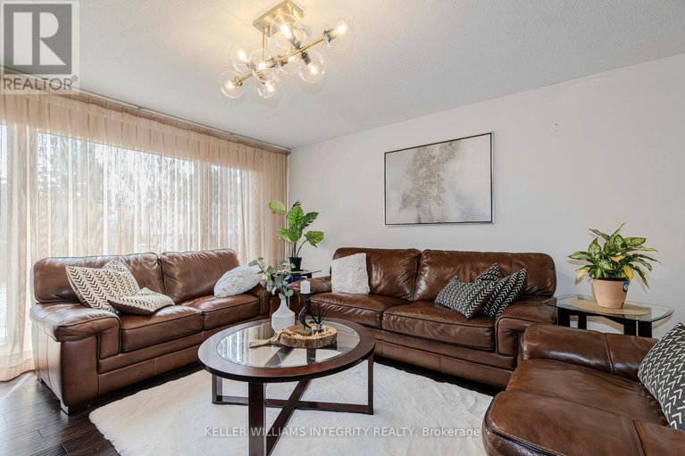 28506368/31-ashgrove-crescent/briargreen/ottawa/ontario/K2G0S1_25
