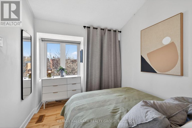 29665941/12-251-bruyere-street/lower-town/ottawa/ontario/K1N5E5_34