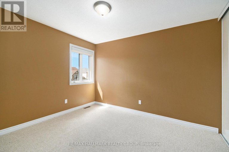 28786277/470-frank-cauley-way/avalon-east/ottawa/ontario/K4A0L5_29