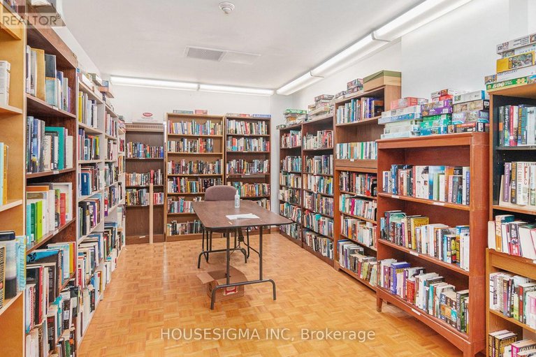 29284564/716-960-teron-road/beaverbrook/ottawa/ontario/K2K2B6_26