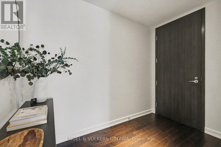 29683861/513-300-lisgar-street/ottawa-centre/ottawa/ontario/K2P0E2_4