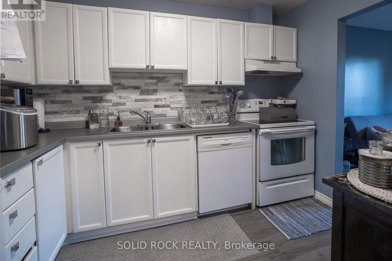 28943819/106-24-townline-road-w/carleton-place/carleton-place/ontario/K7C4B6_8