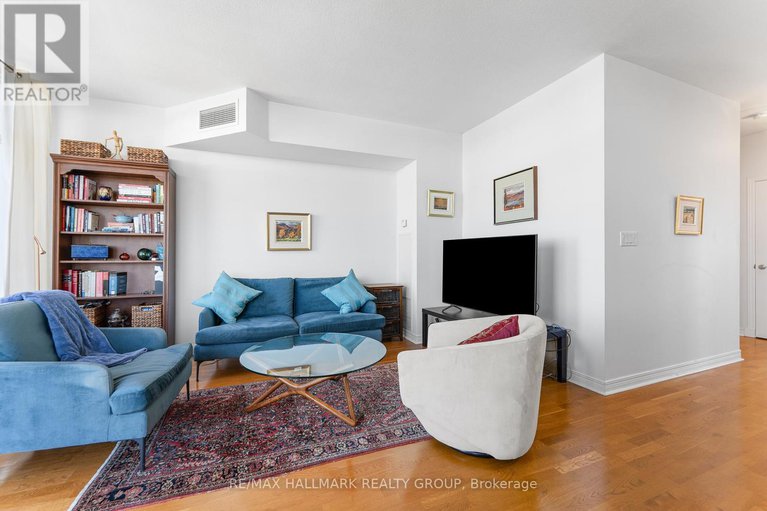 28940719/2202-570-laurier-avenue-w/ottawa-centre/ottawa/ontario/K1R1C8_10