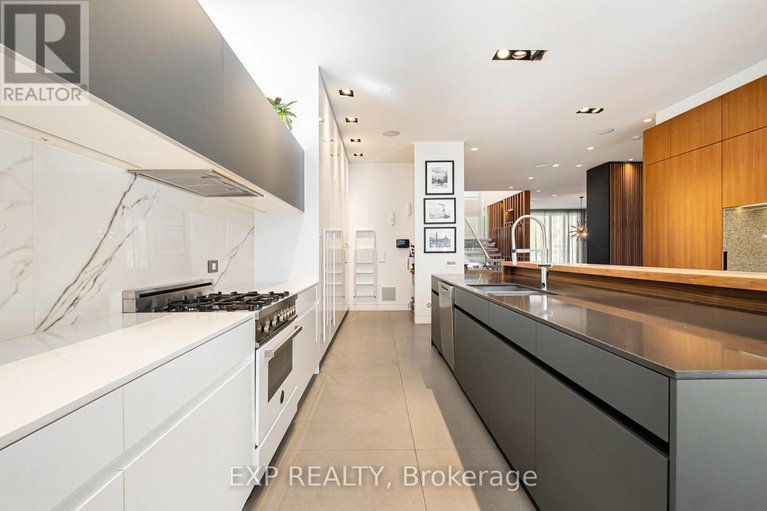 28990243/608-byron-avenue/mckellarhighland/ottawa/ontario/K2A0E5_10