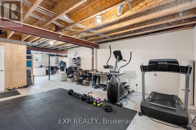 29215004/86-horton-street/mississippi-mills-ramsay-twp/mississippi-mills/ontario/K0A1A0_35