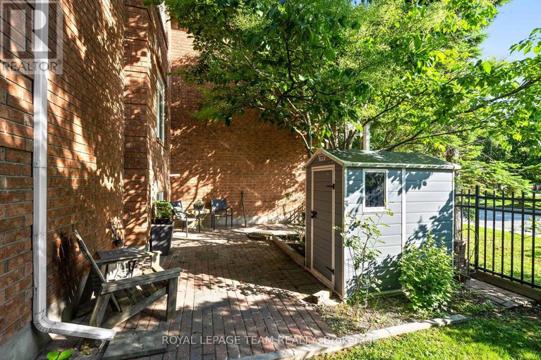 28493440/48-colchester-square/beaverbrook/ottawa/ontario/K2K2X4_34