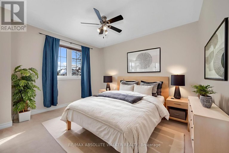 29397821/56-vermont-avenue/barrhaven-east/ottawa/ontario/K2G6M1_8