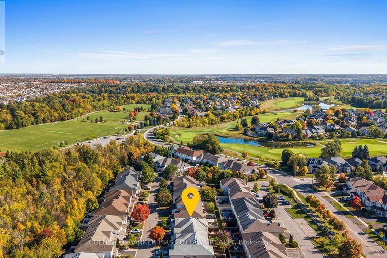 28975858/20-fieldberry-private/stonebridge/ottawa/ontario/K2J5E8_41