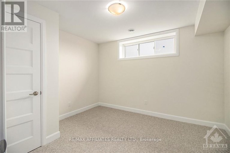 27359361/lot-46-falcon-lane/village-of-russell/russell/ontario/K4R1E5_14