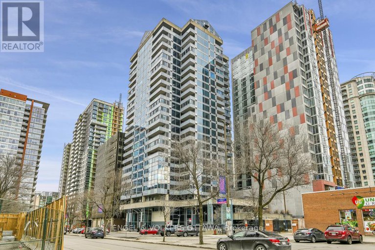 28541855/402-160-george-street/lower-townbyward-market/ottawa/ontario/K1N9M2_1