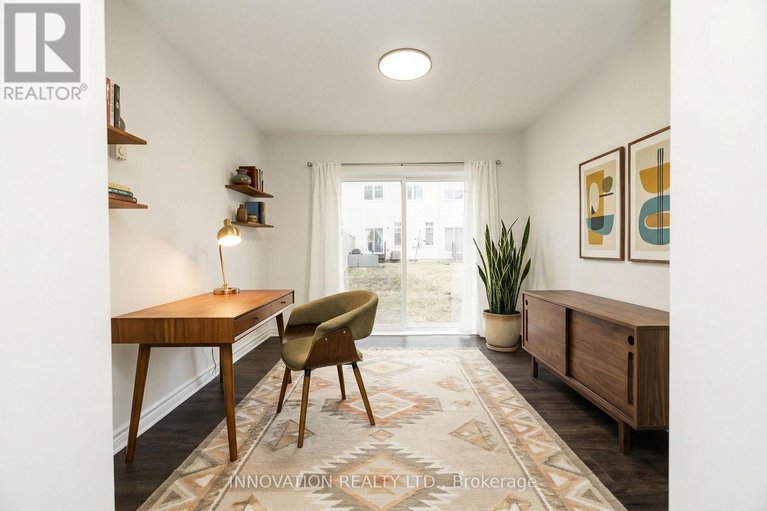 29541778/112-gelderland-private/emerald-meadowstrailwest/ottawa/ontario/K2V0H7_19