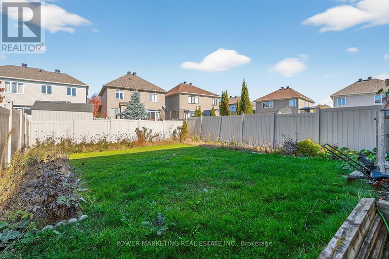 29057500/657-657-clearbrook-drive-n/strandherd/ottawa/ontario/K2J5S1_37