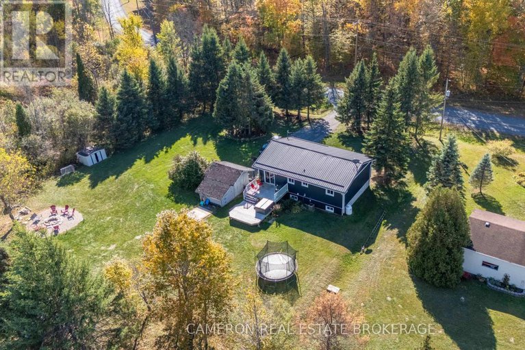 28963342/5389-nine-mile-road/south-glengarry-charlottenburgh-twp/south-glengarry/ontario/K0C1S0_43