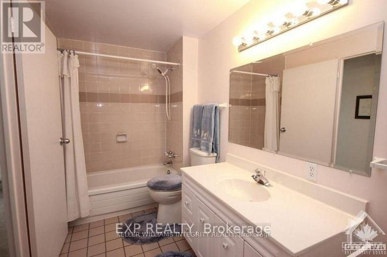 28885586/702-960-teron-road/beaverbrook/ottawa/ontario/K2K2B6_15