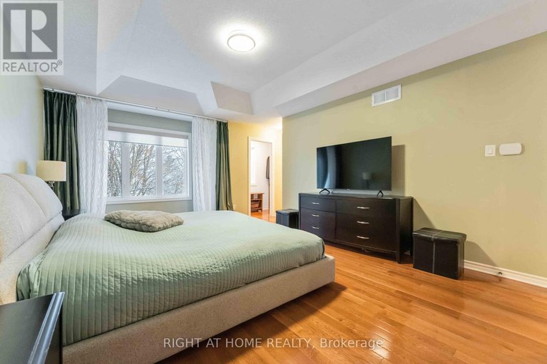 29475388/162-saltspring-private/bridlewood/ottawa/ontario/K2M0B1_26