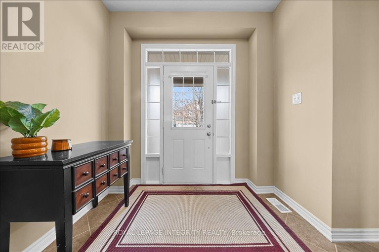 29609929/638-rosehill-avenue/stittsville-north/ottawa/ontario/K2S0K2_4