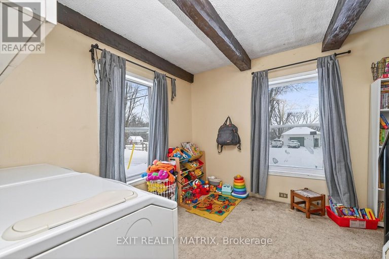 29261421/12404-county-rd-18-road/south-dundas-williamsburgh-twp/south-dundas/ontario/K0C2H0_23