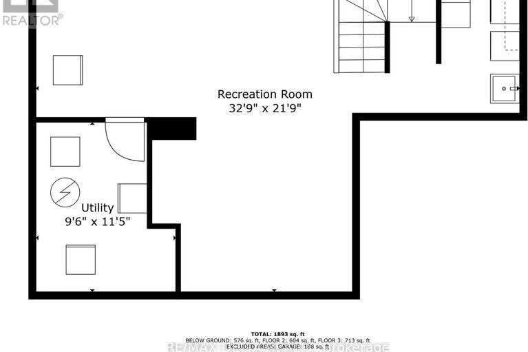 28376418/271-bonavista-street/town-of-rockland/clarence-rockland/ontario/K4K1N8_41