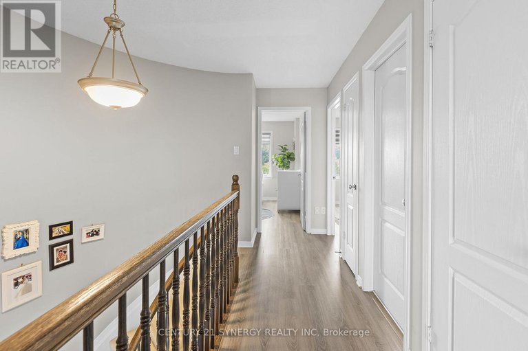 28708974/1790-plainridge-crescent/notting-hillsummerside/ottawa/ontario/K4A0M2_27