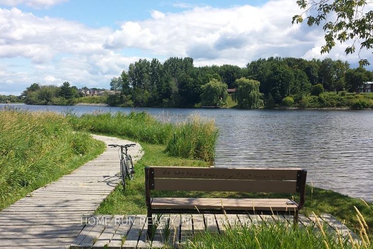 29464155/637-tennant-way/riverside-southgloucester-glen/ottawa/ontario/K4M0C7_27