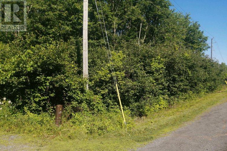 28628648/2512-county-road-30-road-w/north-glengarry-kenyon-twp/north-glengarry/ontario/K0C1A0_34