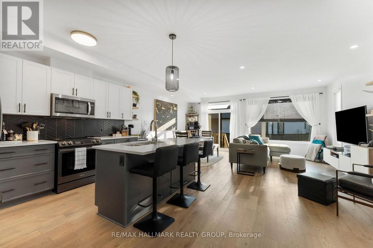 28565269/189-turquoise-street/clarencerockland-twp/clarence-rockland/ontario/K4K0L5_11
