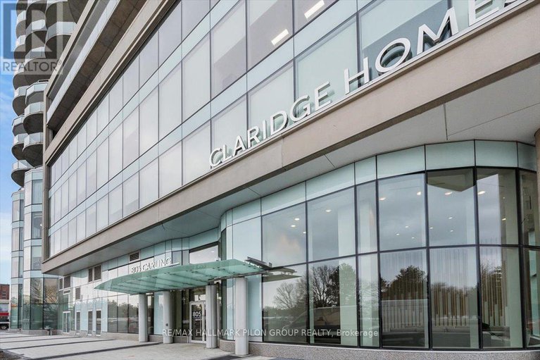 29166869/3907-805-carling-avenue/west-centre-town/ottawa/ontario/K1S5W9_26