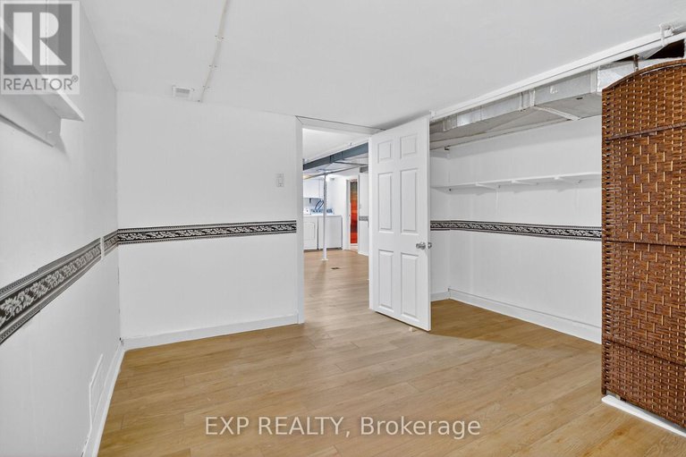 29318252/41-hwy-5-w-street/morrisburg/south-dundas/ontario/K0C1X0_22