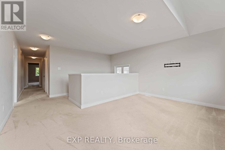 28821509/234-pursuit-terrace/goulbourn-twp-from-franktown-rdsouth-to-rideau/ottawa/ontario/K0A2Z0_12