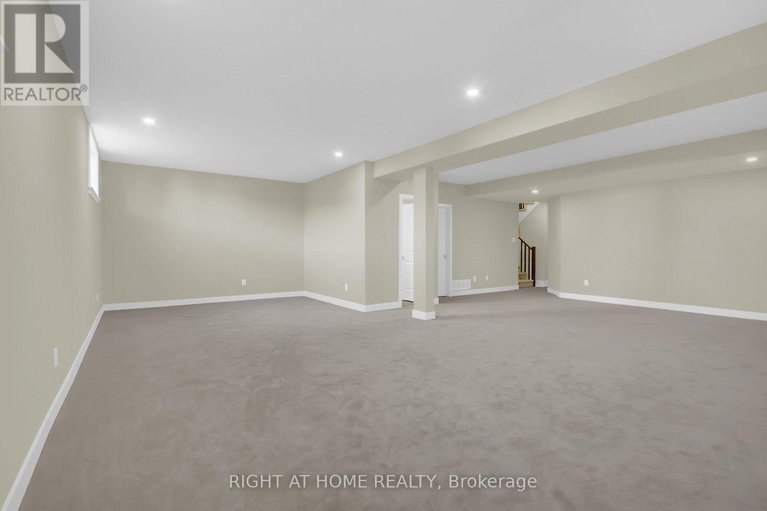 28548075/935-embankment-street/stittsville-south/ottawa/ontario/K2S2P7_16