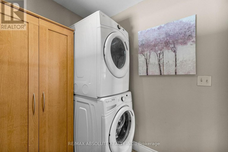 29301137/131-burns-drive/mcnabbraeside-twps/mcnabbraeside/ontario/K0A1G0_18